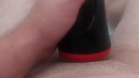 tystickk66 online show from 07-08-26, 09:03