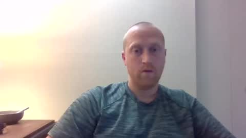 Snapshot of tytheexhibionist24 chatting on 09-13-25, 01:55 tytheexhibionist24 online show from 09-13-25, 01:55