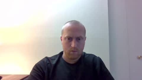 Snapshot of tytheexhibionist24 chatting on 09-15-25, 02:28 tytheexhibionist24 online show from 09-15-25, 02:28