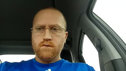 Snapshot of tytheexhibionist24 chatting on 09-18-25, 05:59 tytheexhibionist24 online show from 09-18-25, 05:59