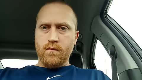 Snapshot of tytheexhibionist24 chatting on 09-21-25, 06:53 tytheexhibionist24 online show from 09-21-25, 06:53