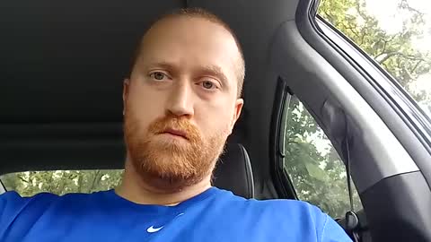 Snapshot of tytheexhibionist24 chatting on 09-24-25, 02:53 tytheexhibionist24 online show from 09-24-25, 02:53