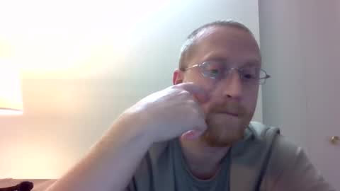 Snapshot of tytheexhibionist24 chatting on 09-28-25, 12:54 tytheexhibionist24 online show from 09-28-25, 12:54