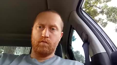 Snapshot of tytheexhibionist24 chatting on 10-01-25, 01:06 tytheexhibionist24 online show from 10-01-25, 01:06