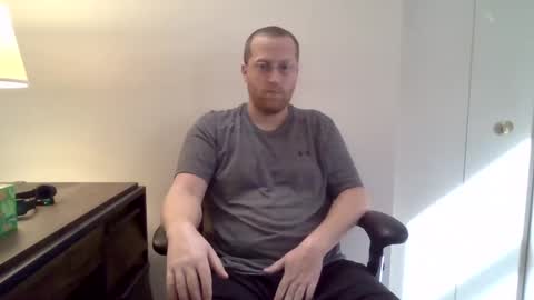 Snapshot of tytheexhibionist24 chatting on 10-07-25, 09:23 tytheexhibionist24 online show from 10-07-25, 09:23