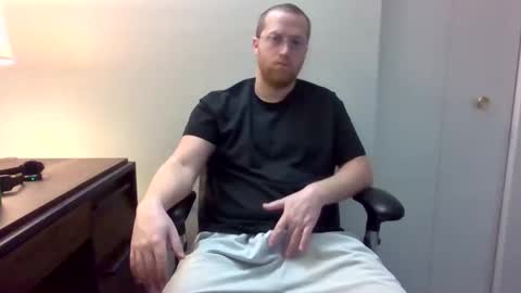 Snapshot of tytheexhibionist24 chatting on 10-14-25, 09:59 tytheexhibionist24 online show from 10-14-25, 09:59