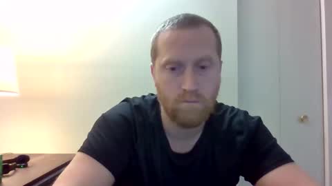 Snapshot of tytheexhibionist24 chatting on 10-15-25, 01:55 tytheexhibionist24 online show from 10-15-25, 01:55