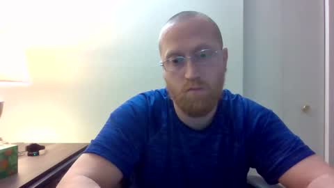 Snapshot of tytheexhibionist24 chatting on 10-29-25, 02:03 tytheexhibionist24 online show from 10-29-25, 02:03