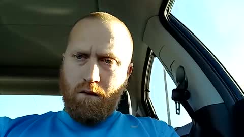 Snapshot of tytheexhibionist24 chatting on 11-03-25, 02:40 tytheexhibionist24 online show from 11-03-25, 02:40