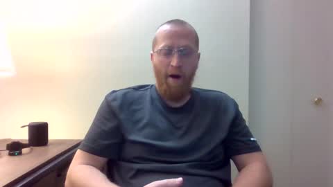 Snapshot of tytheexhibionist24 chatting on 11-07-25, 03:28 tytheexhibionist24 online show from 11-07-25, 03:28