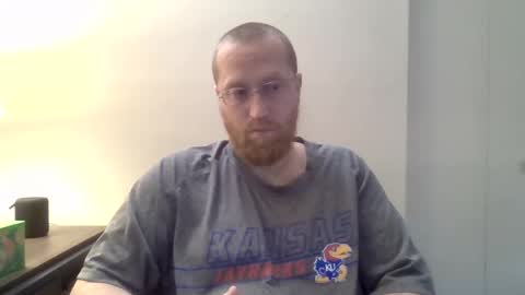 Snapshot of tytheexhibionist24 chatting on 11-10-25, 01:54 tytheexhibionist24 online show from 11-10-25, 01:54