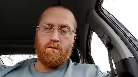 Snapshot of tytheexhibionist24 chatting on 11-11-25, 02:06 tytheexhibionist24 online show from 11-11-25, 02:06