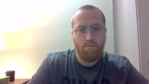 Snapshot of tytheexhibionist24 chatting on 11-13-25, 01:43 tytheexhibionist24 online show from 11-13-25, 01:43