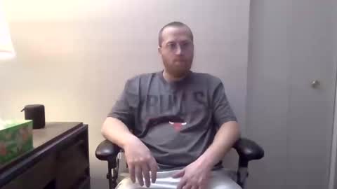 Snapshot of tytheexhibionist24 chatting on 11-17-25, 03:01 tytheexhibionist24 online show from 11-17-25, 03:01