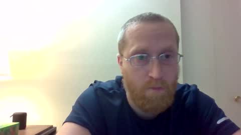 Snapshot of tytheexhibionist24 chatting on 11-18-25, 03:23 tytheexhibionist24 online show from 11-18-25, 03:23