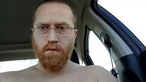 Snapshot of tytheexhibionist24 chatting on 11-18-25, 03:27 tytheexhibionist24 online show from 11-18-25, 03:27