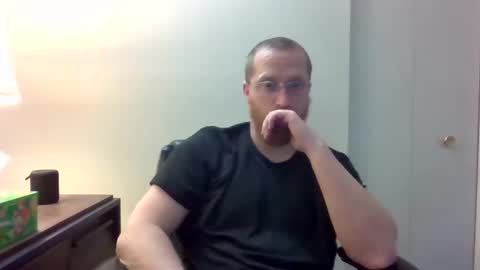 Snapshot of tytheexhibionist24 chatting on 11-19-25, 02:50 tytheexhibionist24 online show from 11-19-25, 02:50