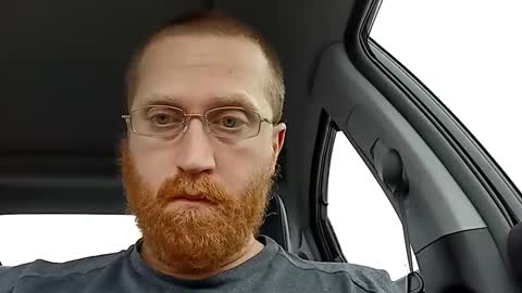 Snapshot of tytheexhibionist24 chatting on 11-20-25, 02:50 tytheexhibionist24 online show from 11-20-25, 02:50