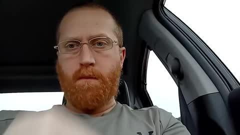 Snapshot of tytheexhibionist24 chatting on 11-21-25, 03:22 tytheexhibionist24 online show from 11-21-25, 03:22