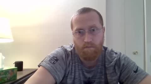 Snapshot of tytheexhibionist24 chatting on 11-22-25, 02:27 tytheexhibionist24 online show from 11-22-25, 02:27