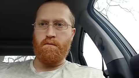 Snapshot of tytheexhibionist24 chatting on 11-23-25, 02:50 tytheexhibionist24 online show from 11-23-25, 02:50