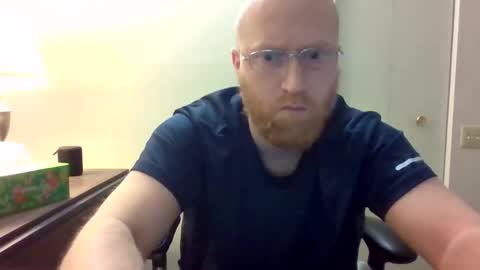 Snapshot of tytheexhibionist24 chatting on 11-25-25, 11:43 tytheexhibionist24 online show from 11-25-25, 11:43