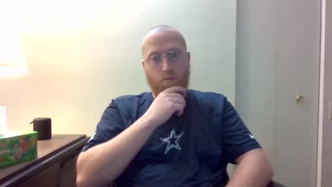 Snapshot of tytheexhibionist24 chatting on 11-26-25, 03:07 tytheexhibionist24 online show from 11-26-25, 03:07