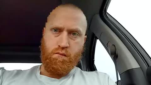 Snapshot of tytheexhibionist24 chatting on 11-28-25, 02:09 tytheexhibionist24 online show from 11-28-25, 02:09