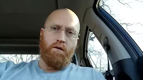 Snapshot of tytheexhibionist24 chatting on 12-02-25, 09:21 tytheexhibionist24 online show from 12-02-25, 09:21