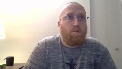 Snapshot of tytheexhibionist24 chatting on 12-05-25, 02:42 tytheexhibionist24 online show from 12-05-25, 02:42