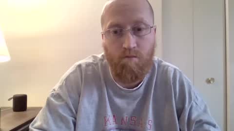 Snapshot of tytheexhibionist24 chatting on 12-13-25, 08:58 tytheexhibionist24 online show from 12-13-25, 08:58