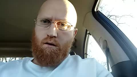 Snapshot of tytheexhibionist24 chatting on 12-15-25, 09:41 tytheexhibionist24 online show from 12-15-25, 09:41