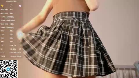 Christine 3 Next broadcast tomorrow at 2100 GMT 5 online show from 04-15-26, 06:48