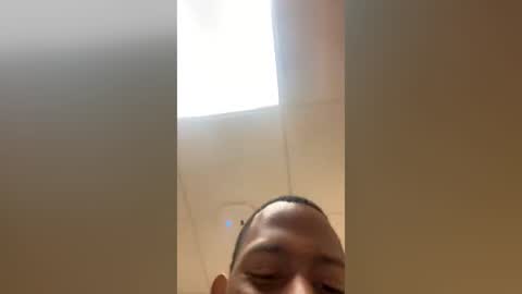 tytyrique37 online show from 08-01-26, 06:01