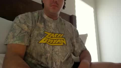 tytysohigh online show from 02-06-26, 07:50