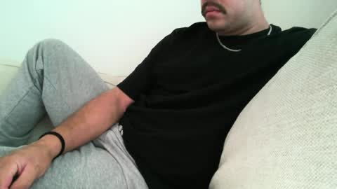 tytysohigh online show from 06-19-26, 04:55