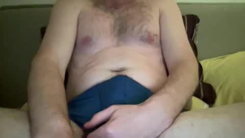 tyu345678901 online show from 11-06-25, 08:15