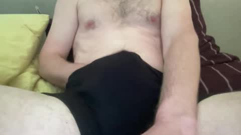 tyu345678901 online show from 11-13-25, 11:36