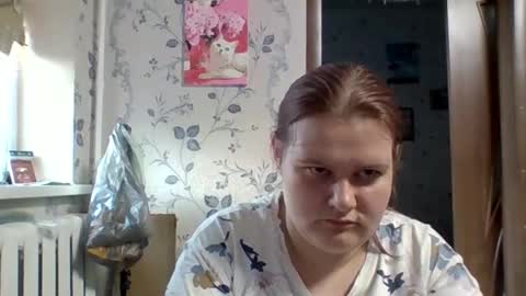 Tyuoooy3s online show from 09-15-25, 03:12