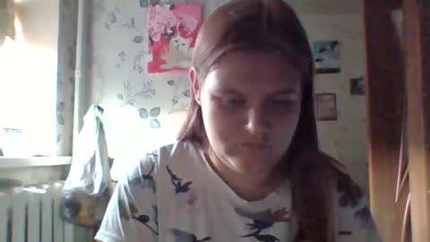 Tyuoooy3s online show from 09-16-25, 03:02