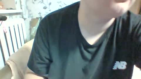 Tyuoooy3s online show from 09-21-25, 05:25