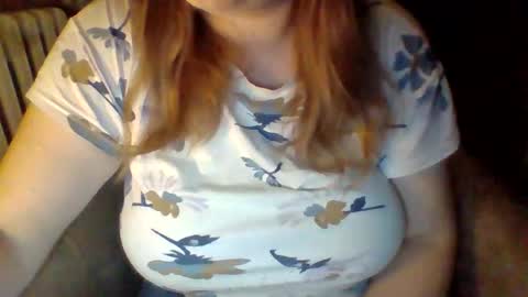 Tyuoooy3s online show from 09-26-25, 01:20