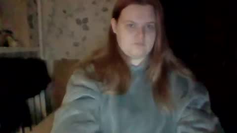Tyuoooy3s online show from 10-07-25, 01:58