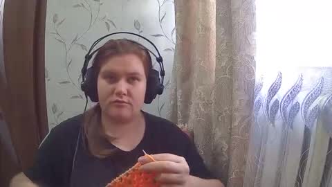 Tyuoooy3s online show from 10-16-25, 08:59