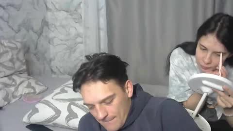 Tyvizex online show from 03-01-26, 11:56