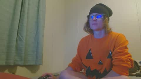 TylerAlternative online show from 12-25-24, 05:05
