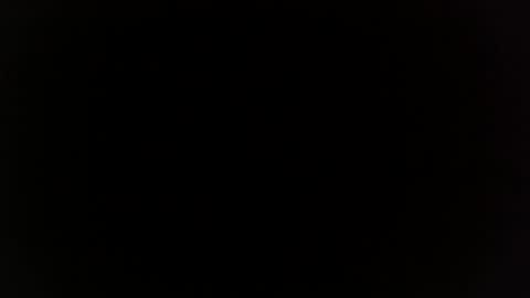 Toh online show from 03-22-26, 09:40