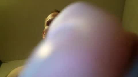 Snapshot of u2232739082 chatting on 11-16-25, 05:40 u2232739082 online show from 11-16-25, 05:40