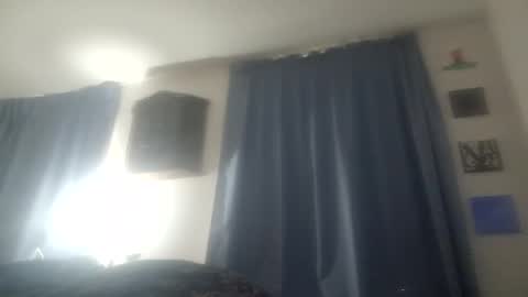 u2232739082 online show from 05-31-26, 10:44