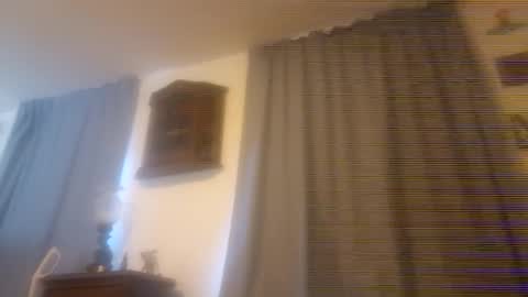 u2232739082 online show from 06-02-26, 05:04